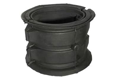 BUCHA SUSPENSAO CABINE (97 X 59 X 70) - 9703170112