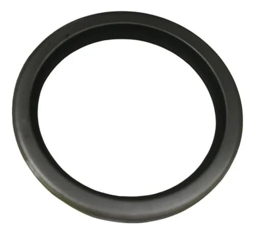 RETENTOR RODA DIANTEIRO 120MMX150MMX15MM - 0119977247