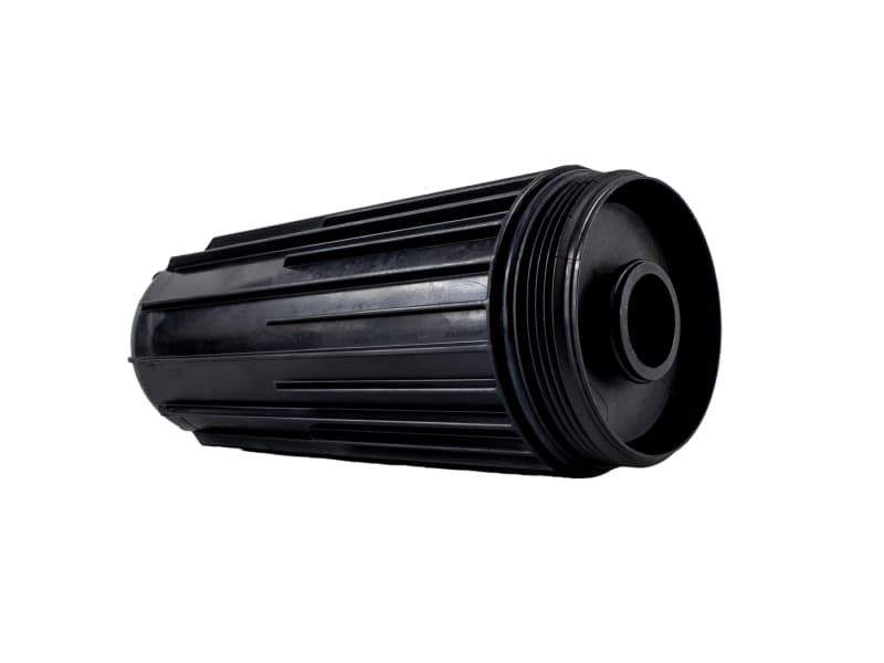 FILTRO LUBRIFICANTE COMPLETO - 2996416