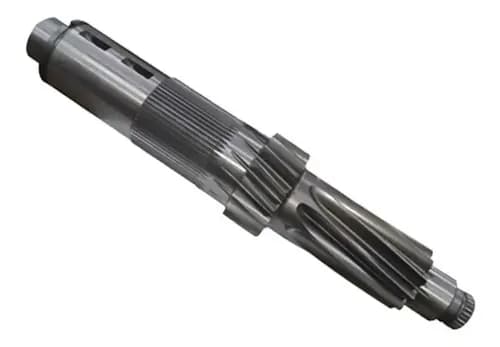 CONTRA EIXO CAMBIO EATON FS5106/FS5306/FS6206/FS6306 (SEM ESTRIA) - 4306738
