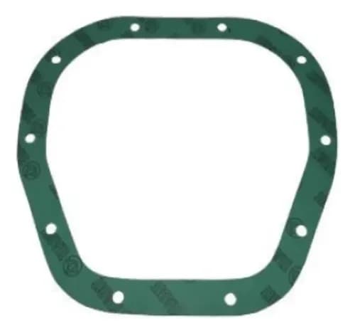 JUNTA TAMPA DIFER.F1000/D20 QUINELATO - 2SF525089