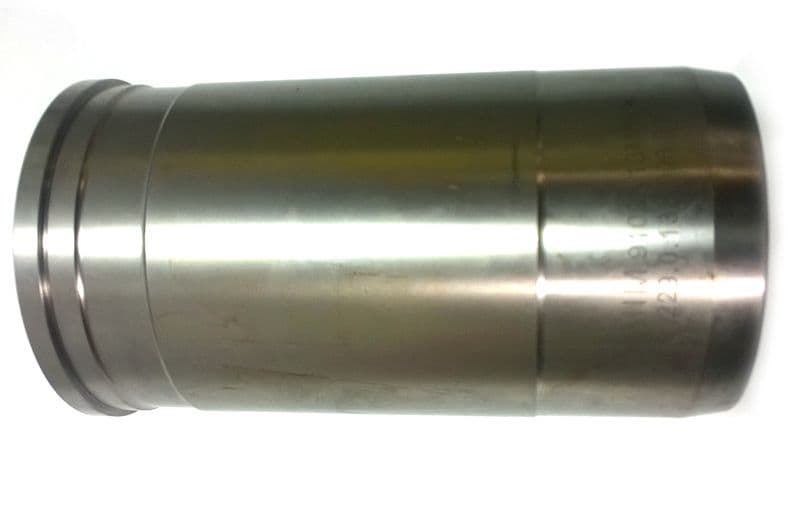 CAMISA MOTOR MWM 229 - 2RG107127