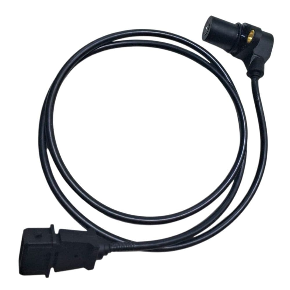 SENSOR ROTACAO - 601300107500