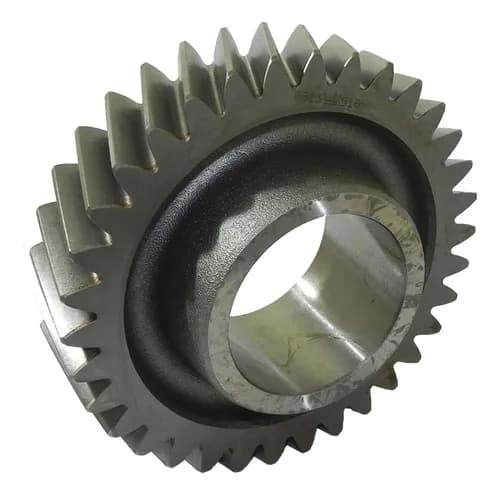 ENGRENAGEM 3A FIXA - 10330516