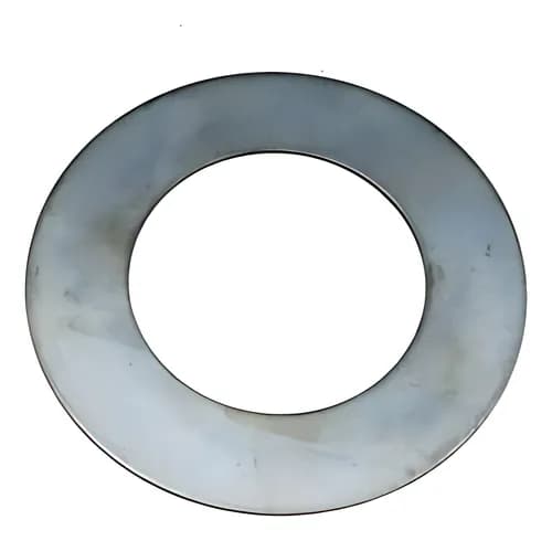 CALCO 0,125 EIXO SIFCO - 2S0407071B