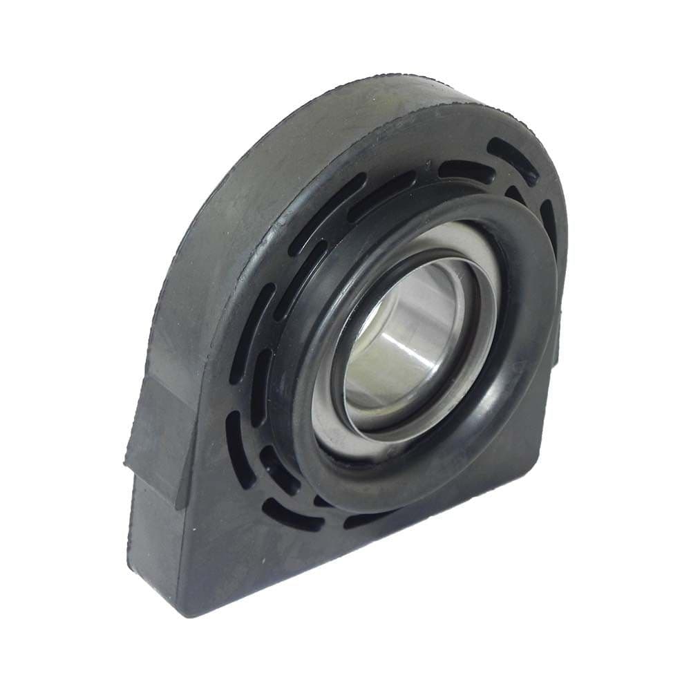 ROLAMENTO CARDAN COM BORRACHA PISTA LARGA - R632R