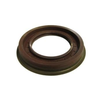 RETENTOR DE OLEO DO EIXO DIANTEIRO DANA 70 4X4 - 6025008044001
