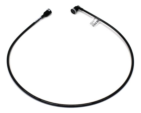TUBO ARLA EURO V - 2T2131984F