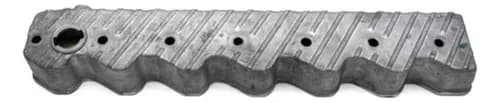 TAMPA VALVULAS MOTOR MWM SPRINT 6CIL MECANICO - BF9T6582AA