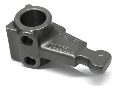 BRACO ENGATE EIXO ALAVANCA - 2U2311607