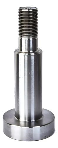 PINO TENSOR RANDON ANTIGO 1 x 14 FPP - 5001