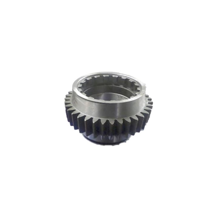 ENGRENAGEM MOTRIZ AUXILIAR RT8609A - TJG311495A