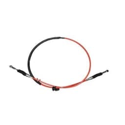 CABO COMANDO CAMBIO ENGATE - 1001463135SHAM