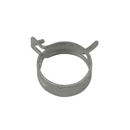 ABRACADEIRA TUBO ENCHIMENTO MOTOR - NFU801228KA