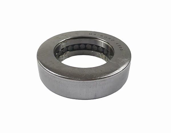 ROLAMENTO PINO MANGA EIXO 45MM (AXIAL) - MB27009