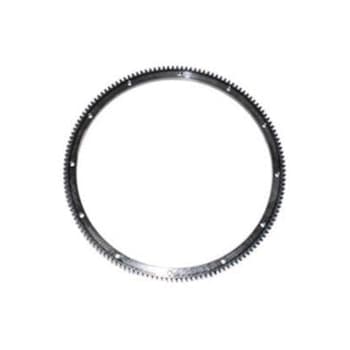 CREMALHEIRA VOLANTE MOTOR - 23C105275