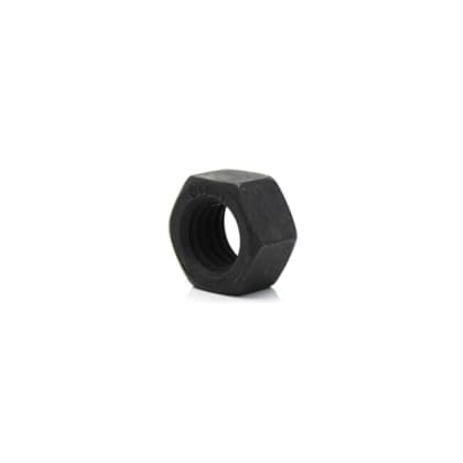 PORCA HEXA DE ACO DE 1/2 - 25526R1E