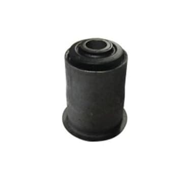 BUCHA EIXO S - 500053831B