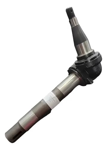 PINO F12000 SAPÃO MED. 33,30 C/ CROMO - VA075PX/030