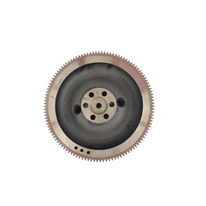 VOLANTE - 922901451295