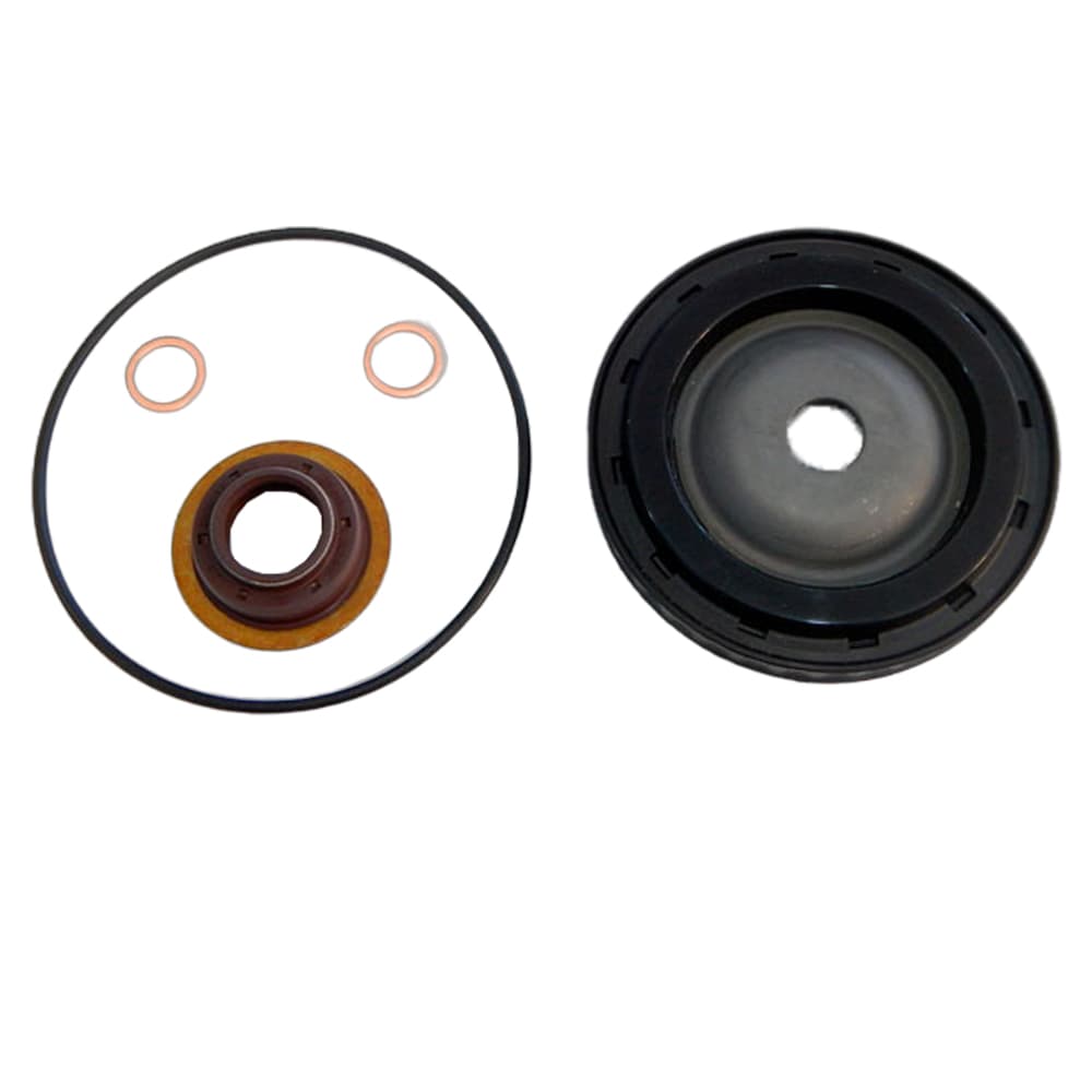JOGO REPARO TRANSFERENCIA 9S1110 - DP098