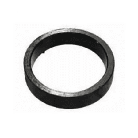 ESPACADOR PINHAO DIFERENCIAL RS220 RS230 MS120 ( 12,37 MM ) - 2203J9136
