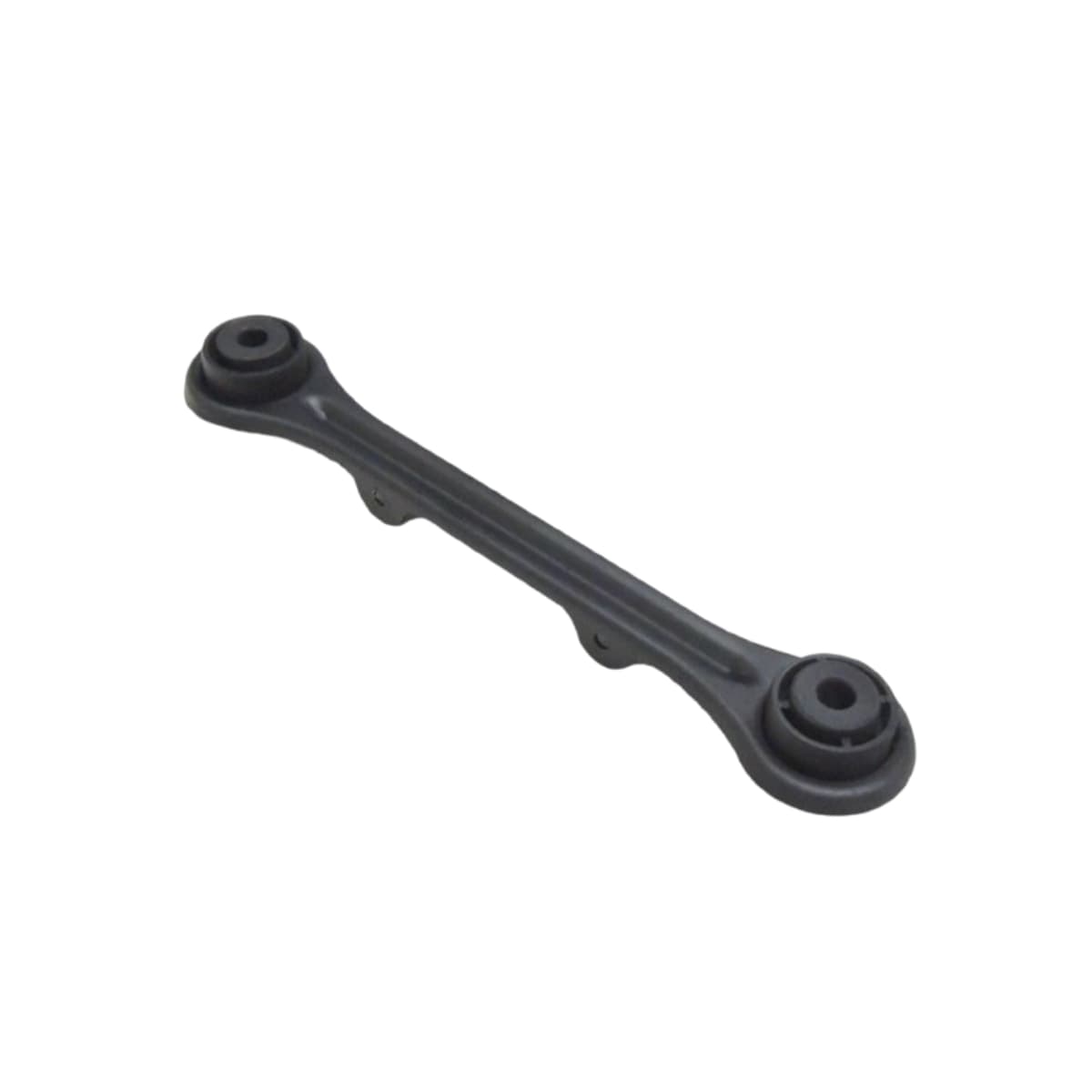SUPORTE RADIADOR INTERCOOLER - 1895431