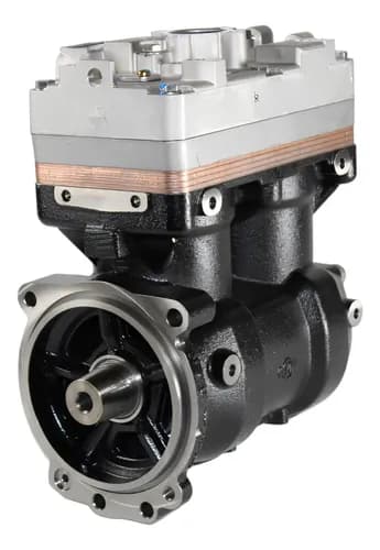 COMPRESSOR AR MOTOR SCANIA DC9 DC13 - 2024410
