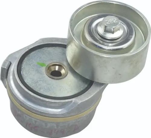 TENSIONADOR - 51958007466