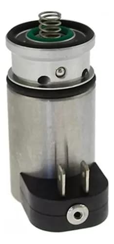 VALVULA SOLENOIDE CAIXA MARCHA - 3099148