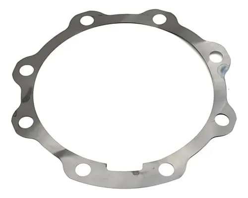 CALCO CAIXA PINHAO 0.05 MS124 - 2203W8811