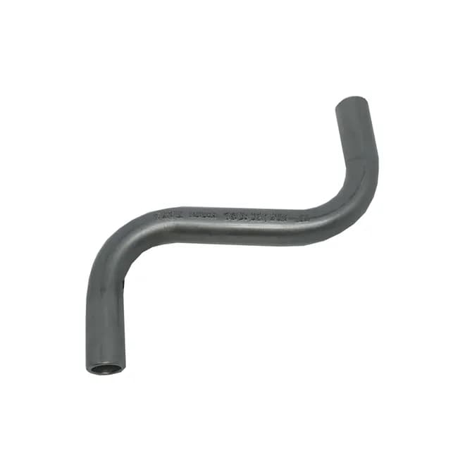 TUBO - 2T2301533