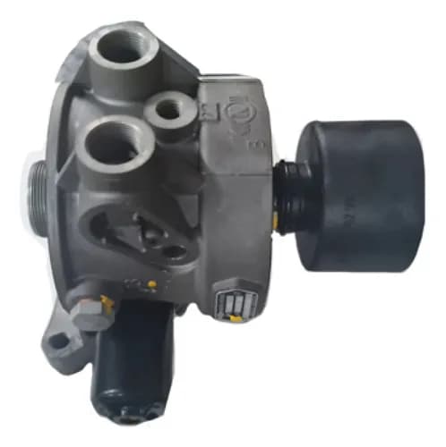 SECADOR AR REMAN - 6008005743007-R
