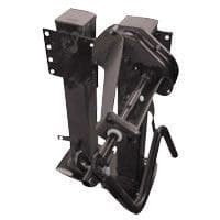 CONJUNTO PE MECANICO B200G - 260000949