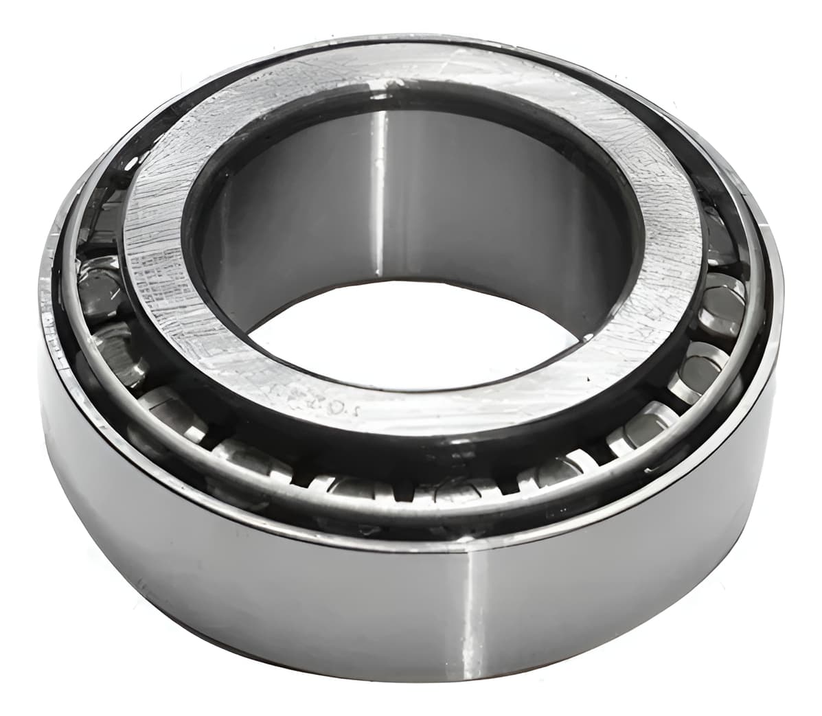 ROLAMENTO DIFERENCIAL VKHB2173 60X110X38 - ROLAMENTO DIFERENCIAL VKHB2173 60X110X38 - 1772313