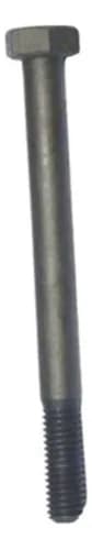 PARAFUSO FIXA JUMELO FEIXE MOLAS DIANTEIRO ( 10X110MM ) - 2RD411919