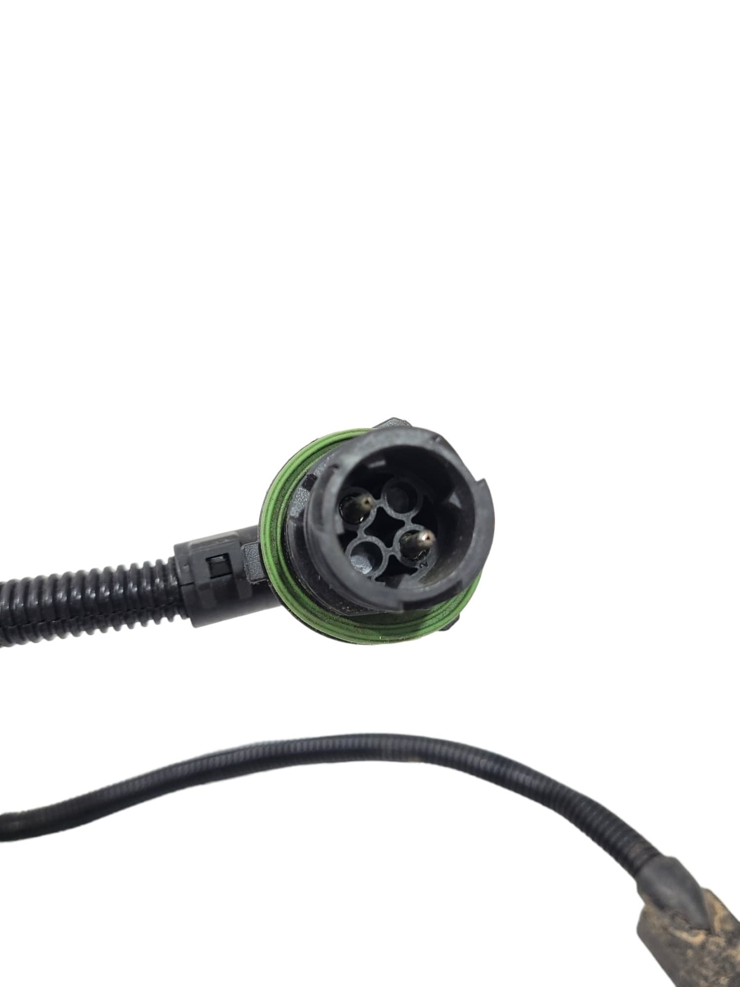 SENSOR ARLA VOLVO FH13 ORIGINAL - 21734245