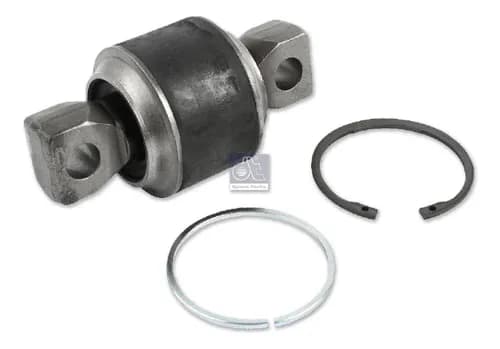 KIT REPARO 85MM TIRANTE ANGULAR V - 1175501