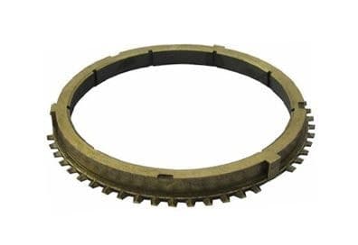 ANEL SINCRONIZADO DA 1A 2A 3A 4A FS2405 - 503355696