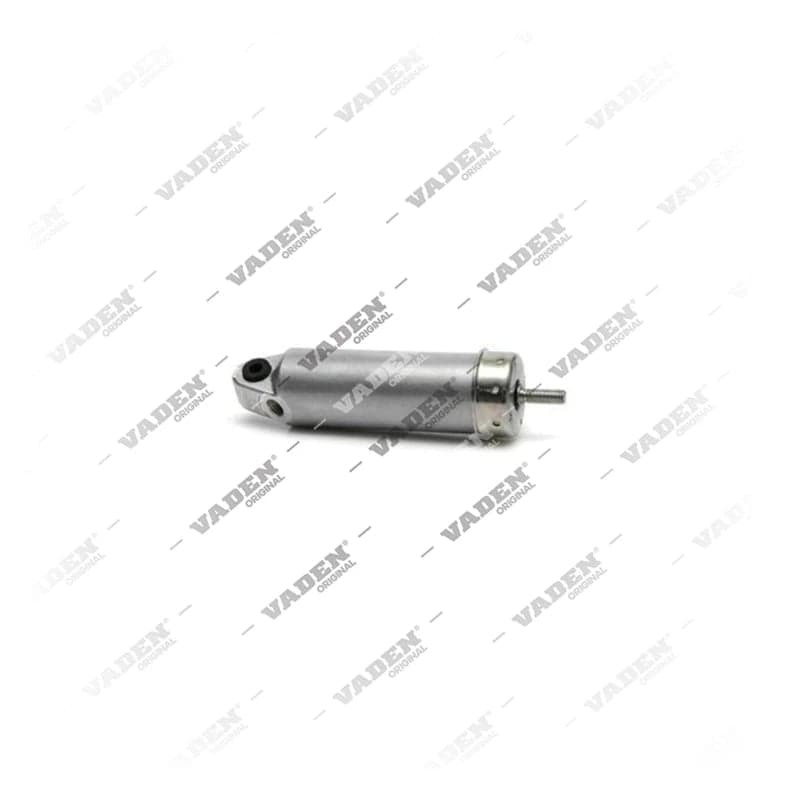 CILINDRO FREIO MOTOR - 1505927
