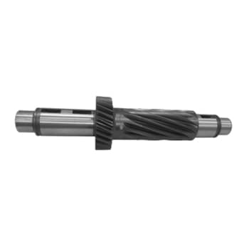 CONTRA EIXO INFERIOR FSO4405C - BG3X7113AA