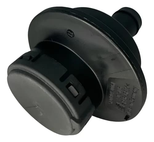RESPIRO OLEO MOTOR - 07W103523E