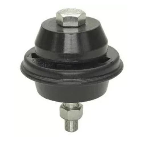 COXIM DIANTEIRO MOTOR FORD (MWM) - BC1T6038A