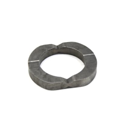 TRAVA COMANDO VALVULAS MOTOR MWM 229 - 622603403014E