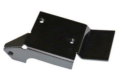 SUPORTE PARACHOQUE SUPERIOR LE - 20737975