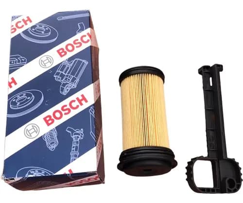 FILTRO DA BOMBA - DENOX 2.2 - 1457436088