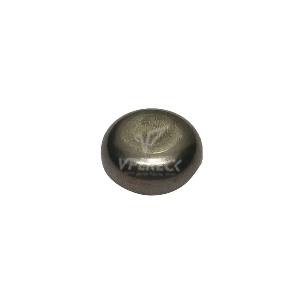 SELO BLOCO MOTOR 22MM - 16990670