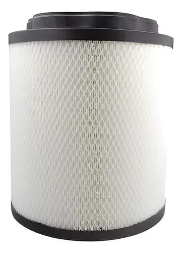 FILTRO AR PRIMARIO REFIL - 2414656