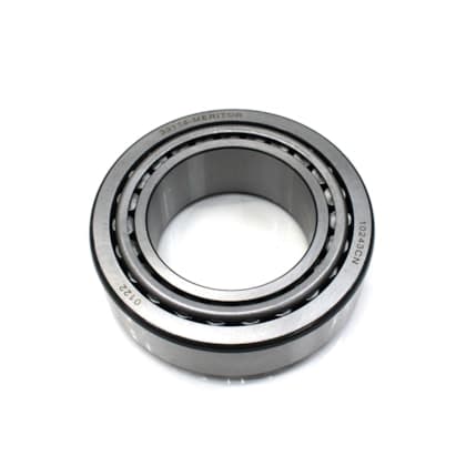 ROLAMENTO (33114) RODA TRASEIRA MB AGL 1313/1513/2013/2213 (FREIO A OLEO) (EXTERNO) - 33114