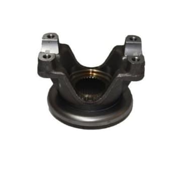 GARFO DIFERENCIAL - 23B525283B